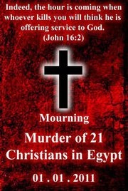 №3, Maged Elmansy №3, Maged Elmansy