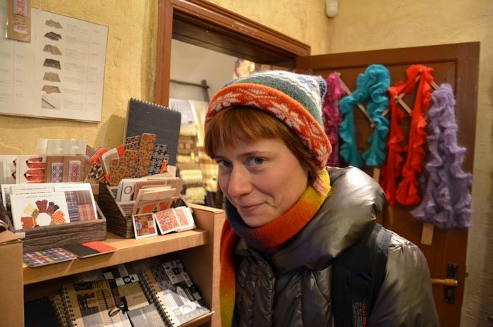 №4, Варвара Смирнова, 42 года, Санкт-Петербург №4, Варвара Смирнова, 42 года, Санкт-Петербург