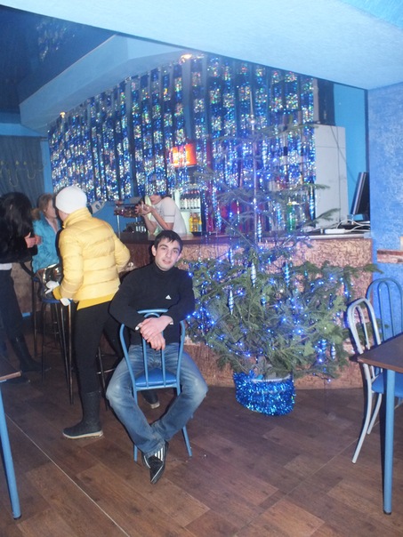 №1, Руслан Казарян, 34 года, Барнаул №1, Руслан Казарян, 34 года, Барнаул