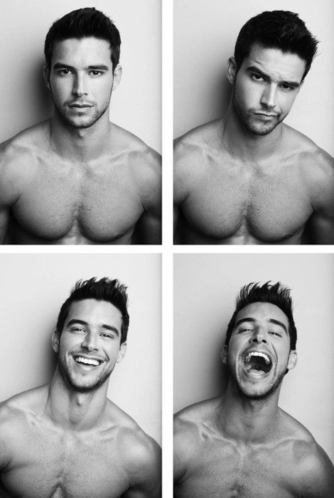 Роман Сосновский | Мурманск