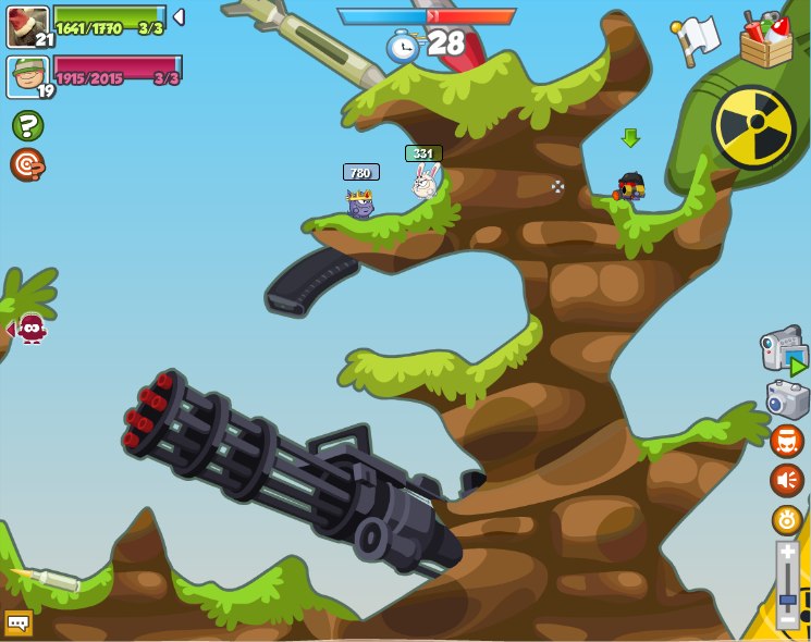 Александр Широбоков | Ижевск