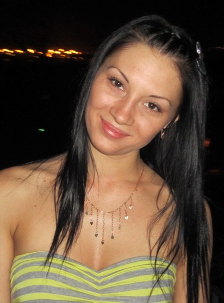 №6, Елизавета Теплова, Мариуполь №6, Елизавета Теплова, Мариуполь