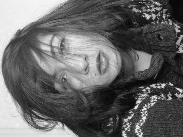 Наталья Сибгатуллина | Тель-Авив