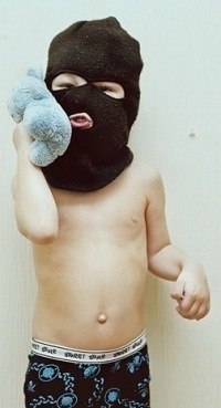 Виталий Пономарев | Кременчуг