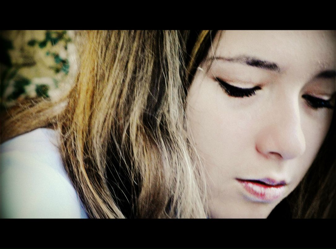 Анастасия Жолнерук | Александрия