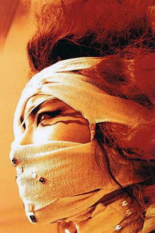 №23, Антон Клименко, Полтава №23, Антон Клименко, Полтава