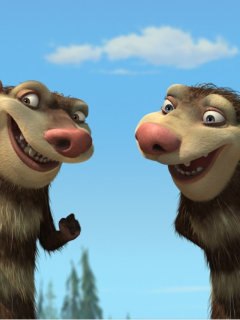 Иван Сергеев Василевич | Одесса