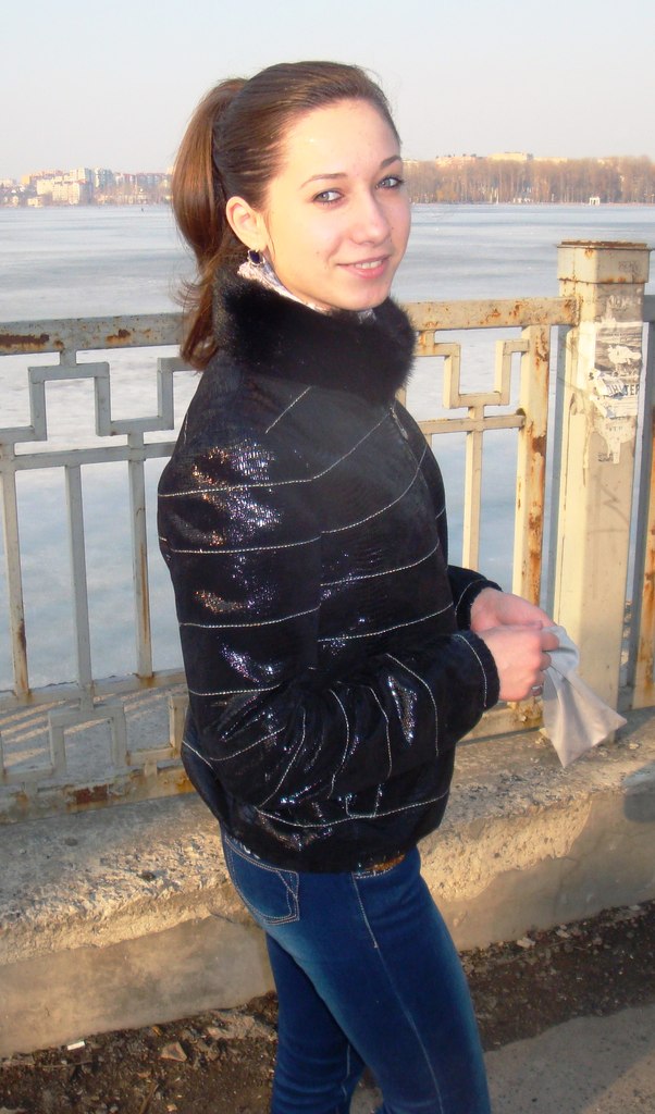 Юля Ющук-Коцура | 