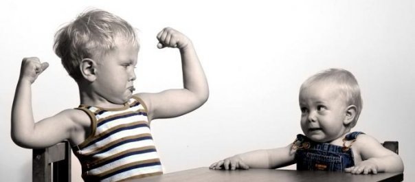 №7, Алина Красовская, 35 лет, Москва, Россия №7, Алина Красовская, 35 лет, Москва, Россия