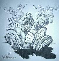 Владимир Геннадьевич | Павловский Посад