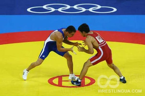 №2, Мухаммед Матмусаев, Бишкек, Кыргызстан №2, Мухаммед Матмусаев, Бишкек, Кыргызстан