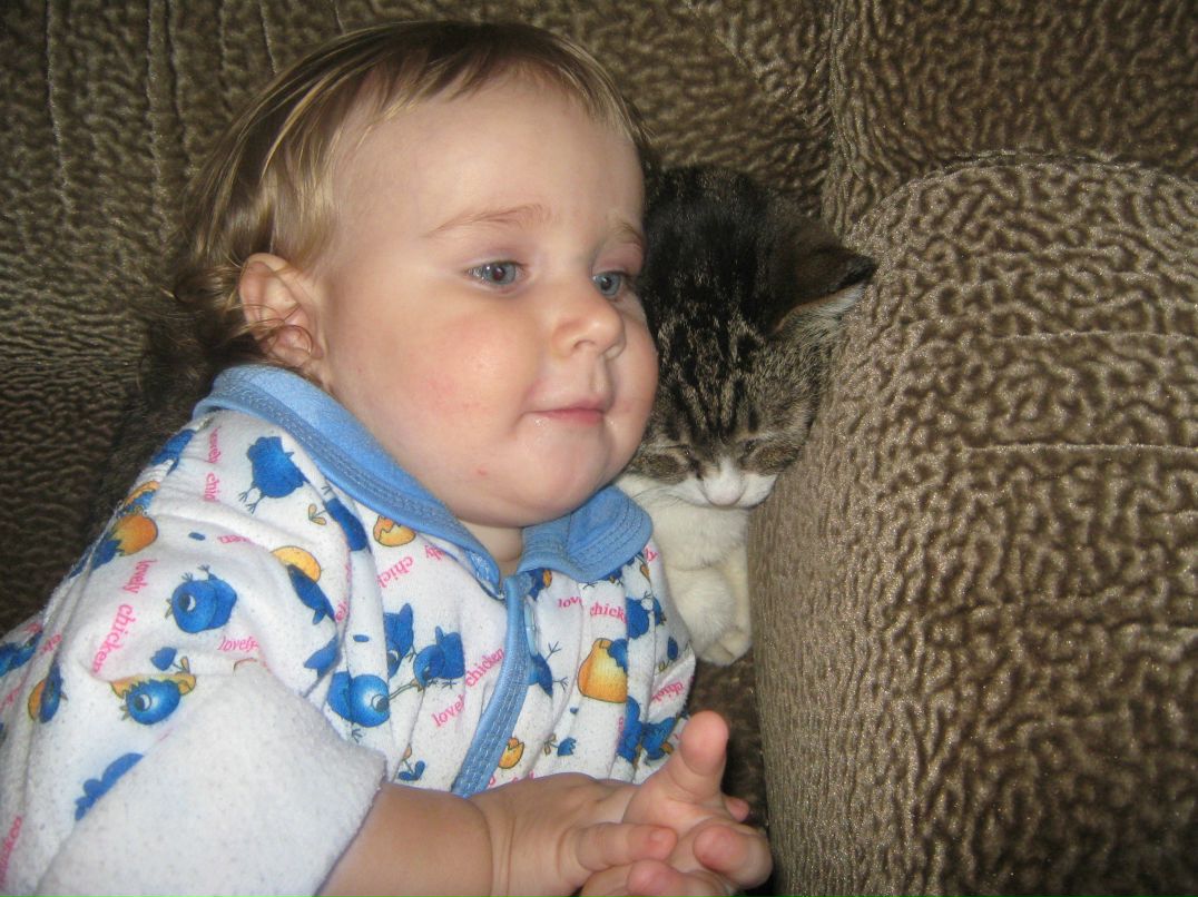 Танюшка Филипченко ☜♡☞ | Кропоткин