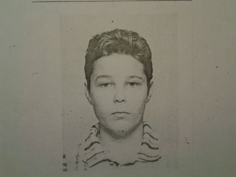 Роман Черкасов Генадьевич | Серпухов