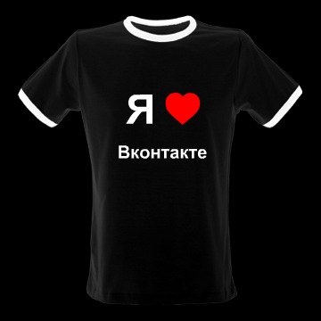 Giorgi Gogatishvili | 