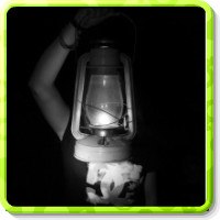 Алексей Кузмичов | Харьков