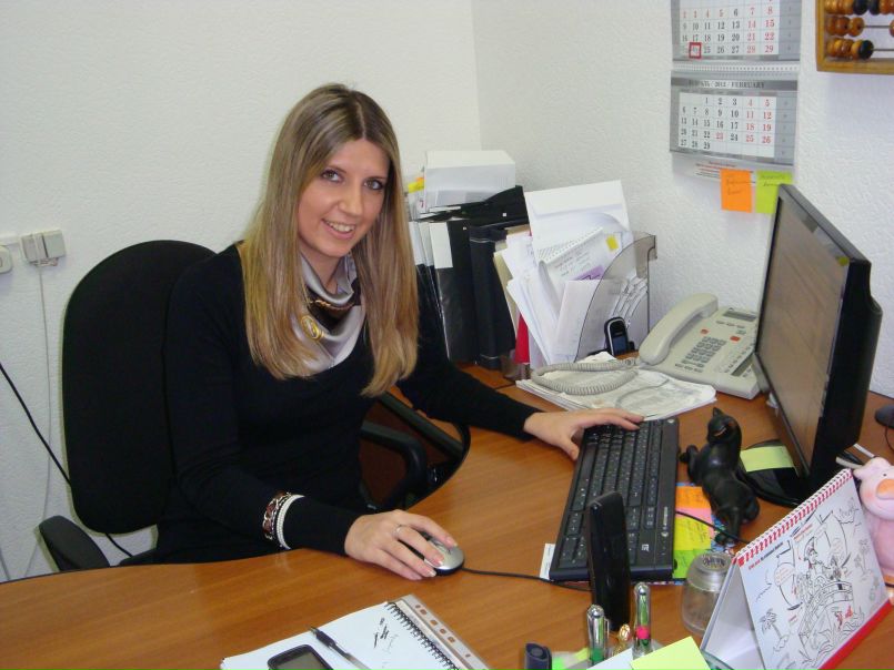 №134, Olga Evsikova №134, Olga Evsikova