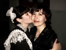 Фотография Анатольевич Святослав