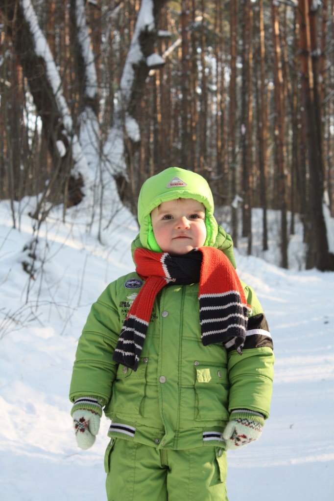 Олег Кишкович | Гомель