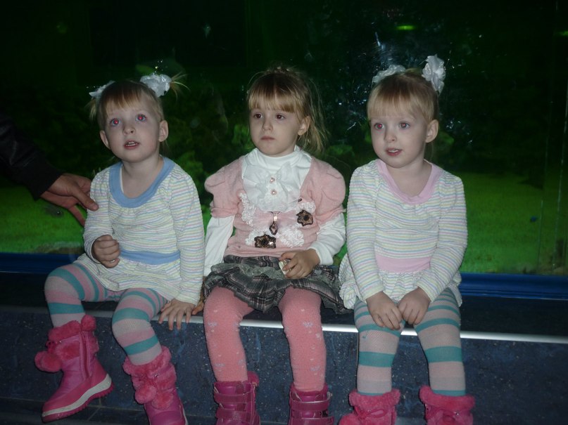 Юлия Данова | Краснодар