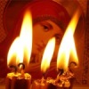 Наташа Цветкова | Ярославль