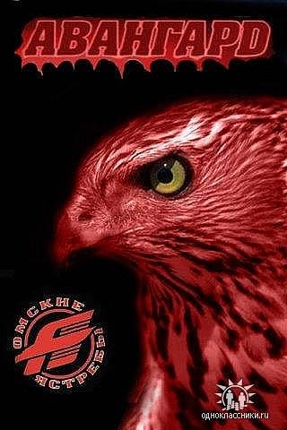 Максим Швецов нету | Омск