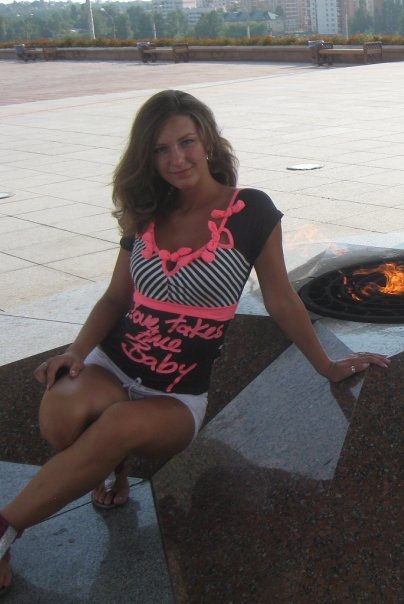 №169, Екатерина Мишурная, Витебск №169, Екатерина Мишурная, Витебск