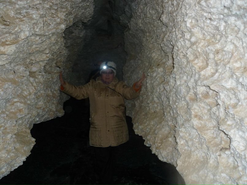 Наталья Векшина | Северодвинск