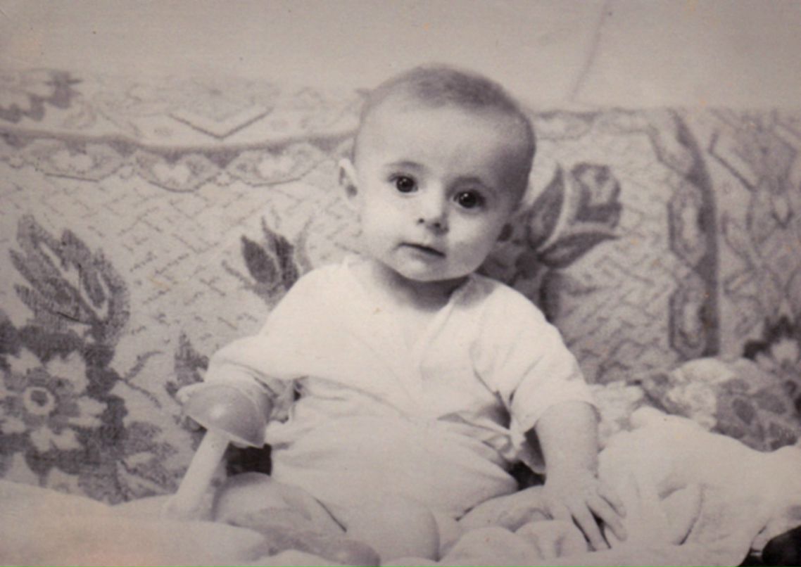 Инна Пацюк | Калуга