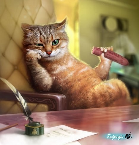 Андрей Санцевич | Калининград