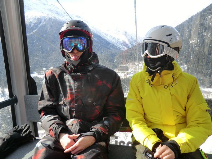 Олег Антонов | Санкт-Петербург