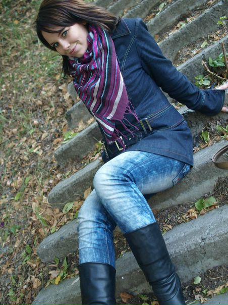 №55, Ксения Кудланова, Челябинск №55, Ксения Кудланова, Челябинск