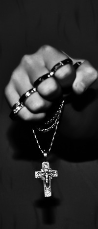 №34, Илья Манько, 104 года, Минск №34, Илья Манько, 104 года, Минск