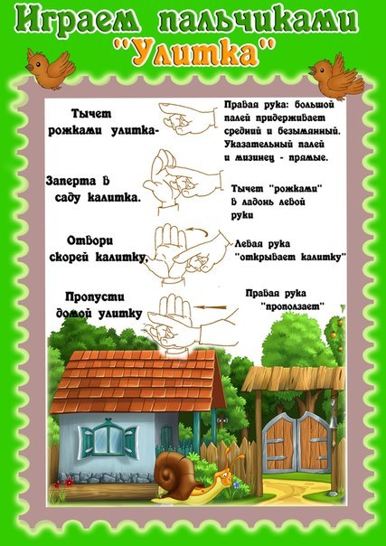 Алёна Гаваева | Элиста