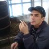 Аватар: Димон Земнухов
