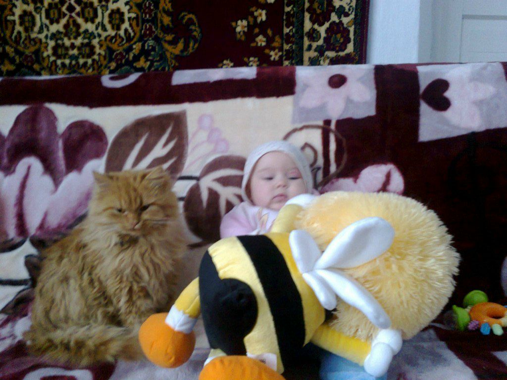 Валентина Горобець | Винница