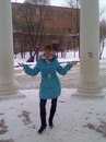 Фотография Люба Мельникова