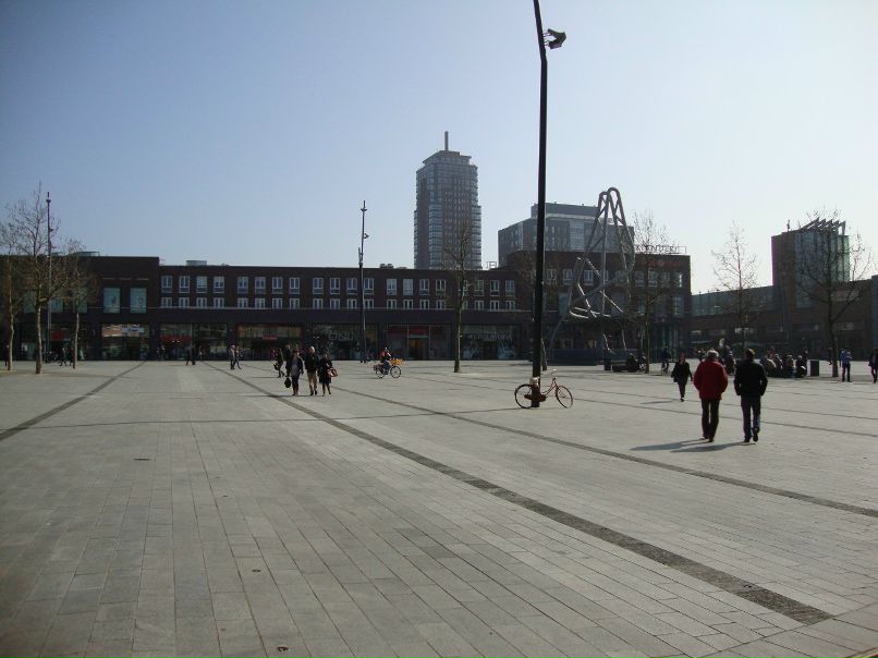 Тома Кудимова | Москва