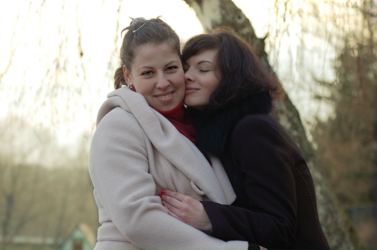 Ольга Зунина ♥♥♥ | Москва