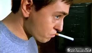 №133, Вадим Ляховский, Волковыск №133, Вадим Ляховский, Волковыск