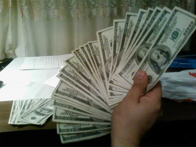 Mike Nova | Los Angeles