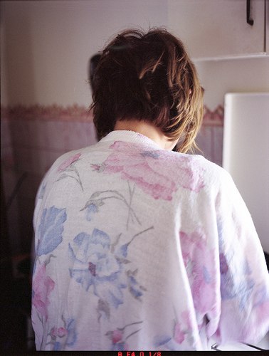 Battle Royale | Красноярск