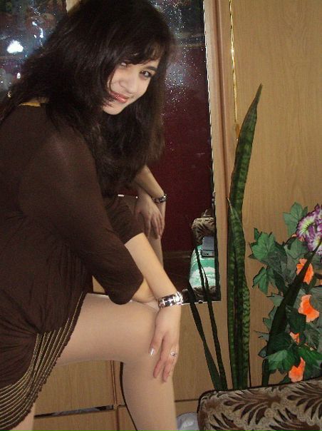 №27, Женя Делистоян, 31 год №27, Женя Делистоян, 31 год