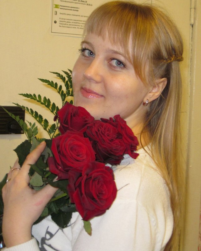 Наталья Бобкова Геннадьевна | Пенза