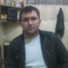Аватар: Ravan Goycayski