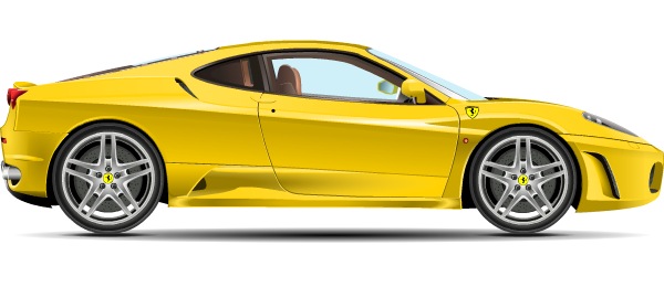 №80, Назим Байрамов, Симферополь №80, Назим Байрамов, Симферополь