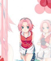 №39, Сергей Камыш, 30 лет, Харьков №39, Сергей Камыш, 30 лет, Харьков