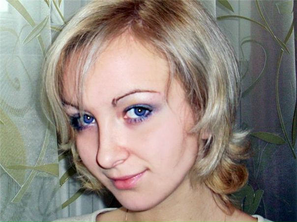 №68, Светлана Щелконогова, 39 лет, Печоры №68, Светлана Щелконогова, 39 лет, Печоры