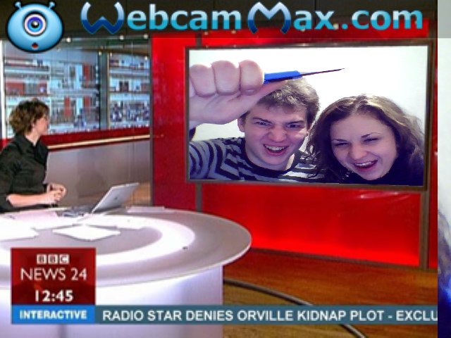 Васек Столбов | Москва