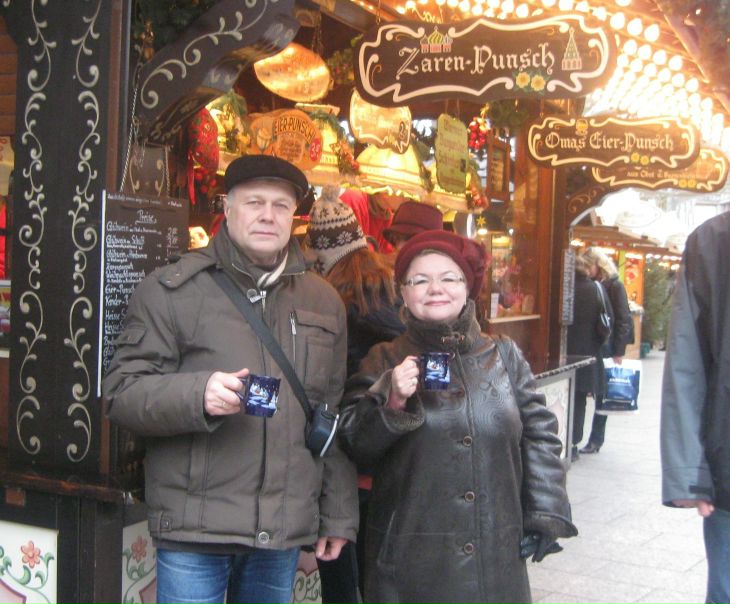 №112, Елена Горяшина, Архангельск №112, Елена Горяшина, Архангельск