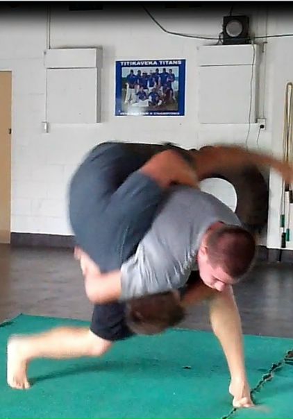 №130, Вячеслав Сладкий, Сочи №130, Вячеслав Сладкий, Сочи